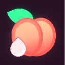 Nyla Logo